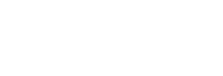 Logo Central AM