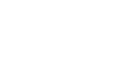Logo Nova Brasil