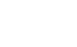 Logo Portal Thathi