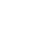 Logo TV Thathi